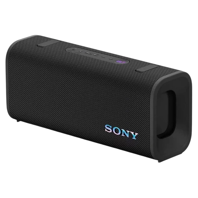 Boxă portabilă SONY ULT Field 3, Negru 2