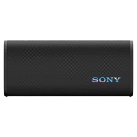 Boxă portabilă SONY ULT Field 3, Negru