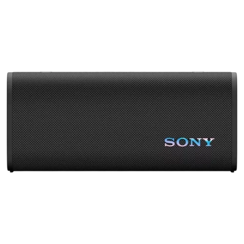 Boxă portabilă SONY ULT Field 3, Negru