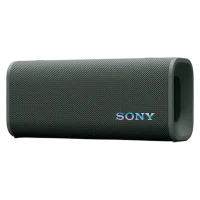 Портативная колонка SONY ULT Field 3, Forest Grey 2