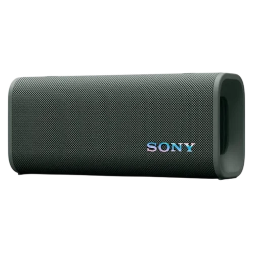 Boxă portabilă SONY ULT Field 3, Forest Grey