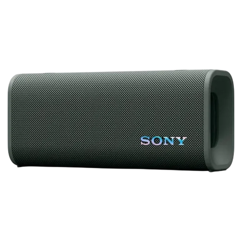 Портативная колонка SONY ULT Field 3, Forest Grey 2
