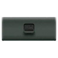 Портативная колонка SONY ULT Field 3, Forest Grey 6