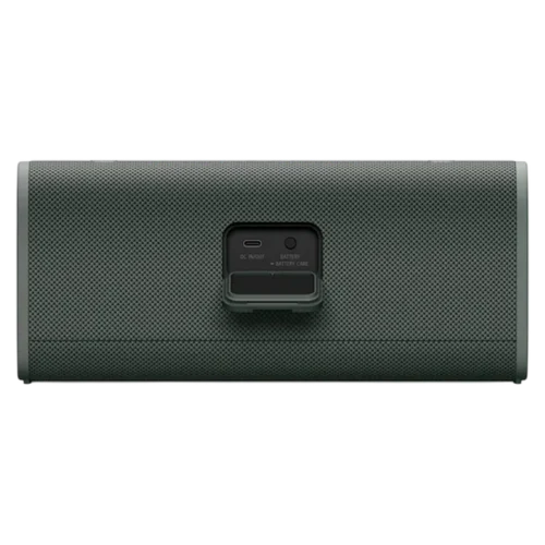 Boxă portabilă SONY ULT Field 3, Forest Grey