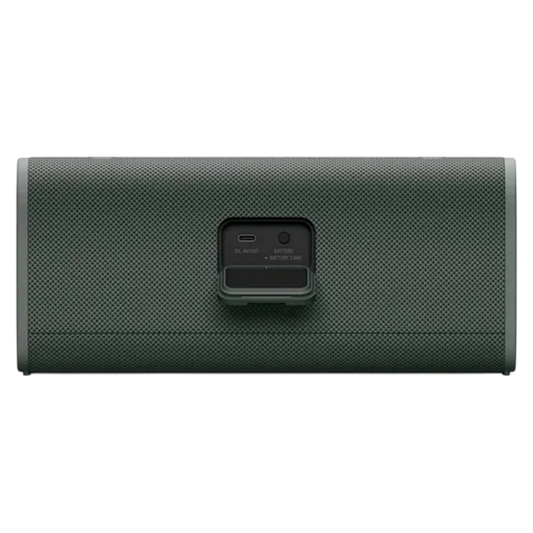 Портативная колонка SONY ULT Field 3, Forest Grey 6