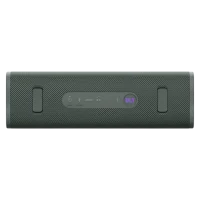 Портативная колонка SONY ULT Field 3, Forest Grey 5