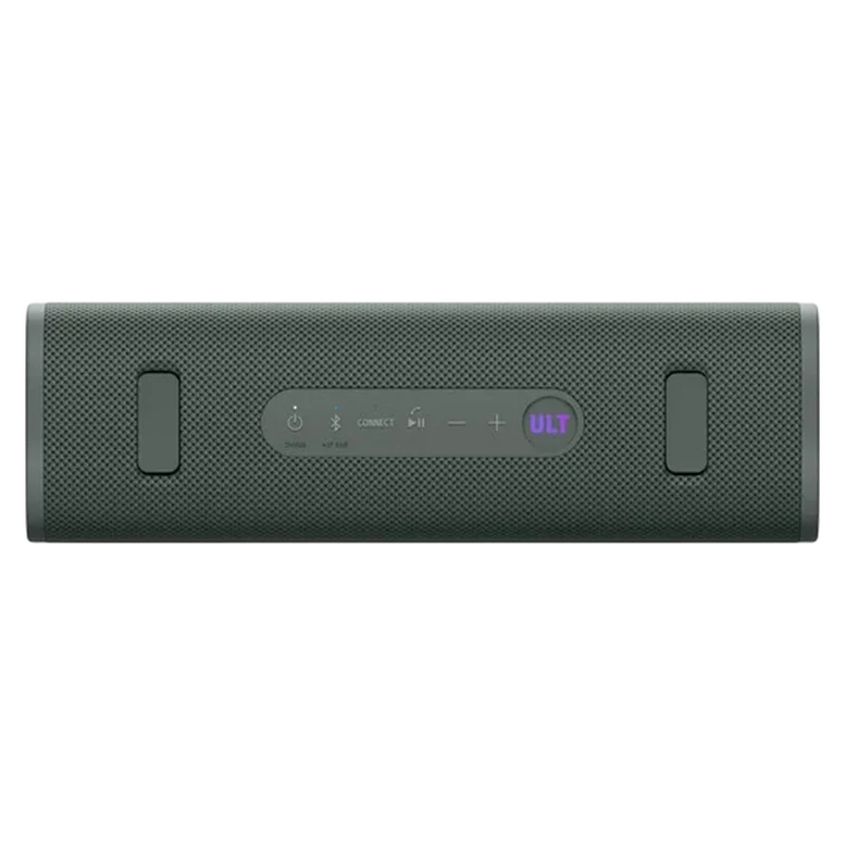 Портативная колонка SONY ULT Field 3, Forest Grey 5