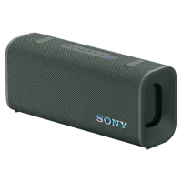 Портативная колонка SONY ULT Field 3, Forest Grey 3