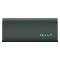 Портативная колонка SONY ULT Field 3, Forest Grey