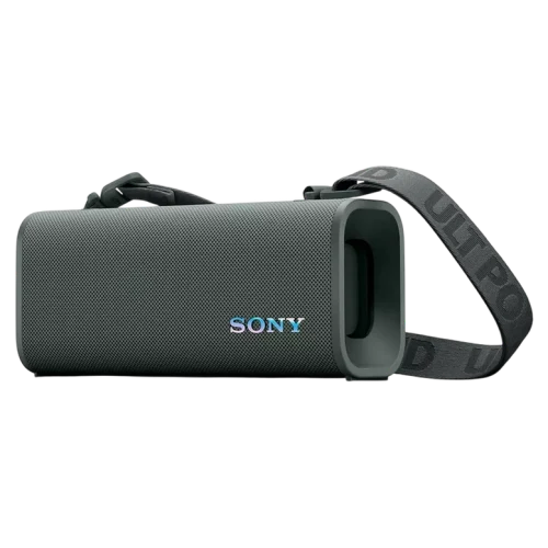 Boxă portabilă SONY ULT Field 3, Forest Grey