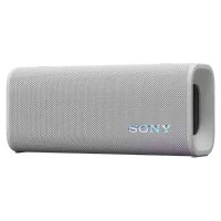 Портативная колонка SONY ULT Field 3, Белый 2