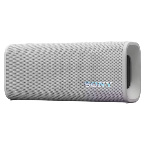 Boxă portabilă SONY ULT Field 3, Alb