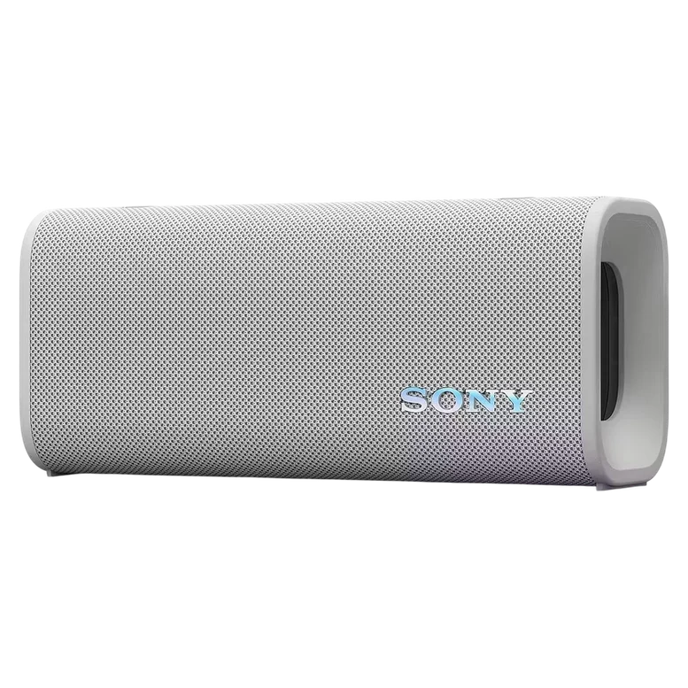 Портативная колонка SONY ULT Field 3, Белый 2