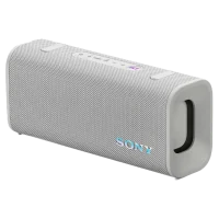 Портативная колонка SONY ULT Field 3, Белый 3