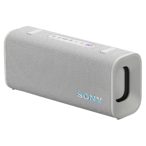 Boxă portabilă SONY ULT Field 3, Alb