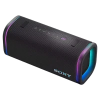 Boxă portabilă SONY ULT Field 5, Negru 4