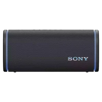 Boxă portabilă SONY ULT Field 5, Negru
