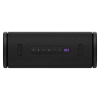 Boxă portabilă SONY ULT Field 5, Negru 7