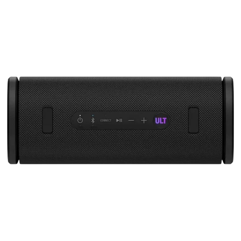 Boxă portabilă SONY ULT Field 5, Negru 7