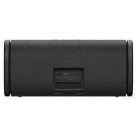 Boxă portabilă SONY ULT Field 5, Negru 6