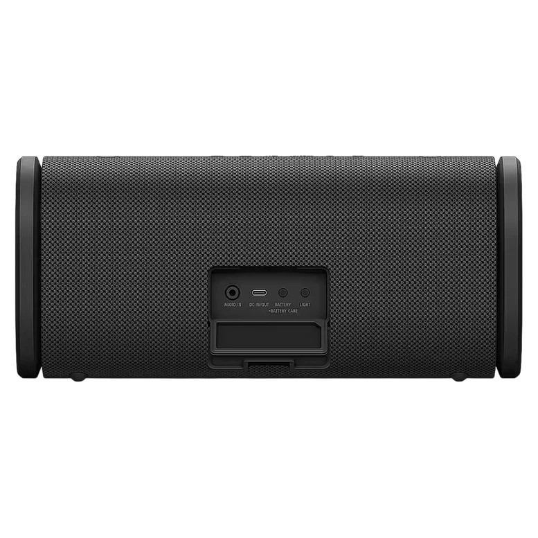 Boxă portabilă SONY ULT Field 5, Negru 6