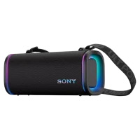 Boxă portabilă SONY ULT Field 5, Negru 5