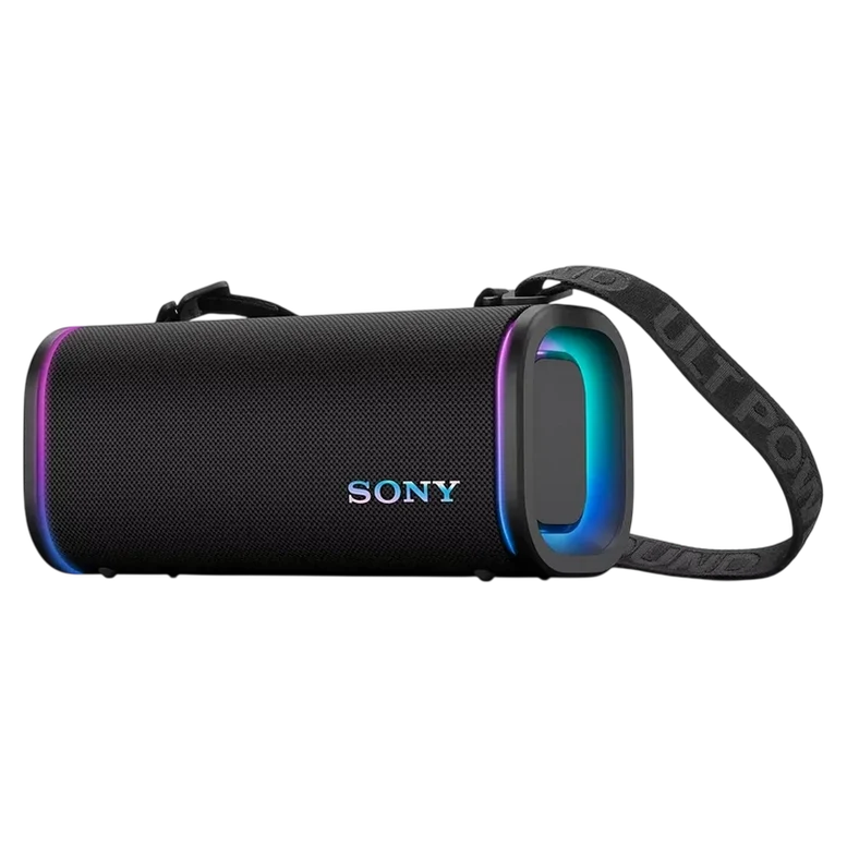 Boxă portabilă SONY ULT Field 5, Negru 5