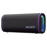 Boxă portabilă SONY ULT Field 5, Negru 2