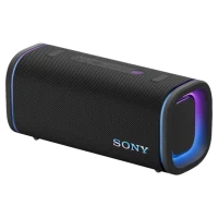 Boxă portabilă SONY ULT Field 5, Negru 3