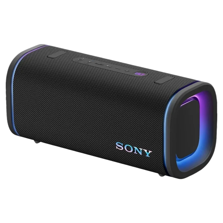 Boxă portabilă SONY ULT Field 5, Negru 3