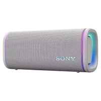 Портативная колонка SONY ULT Field 5, Белый 3