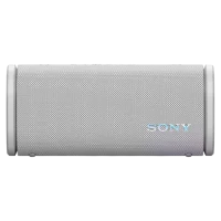 Портативная колонка SONY ULT Field 5, Белый 2