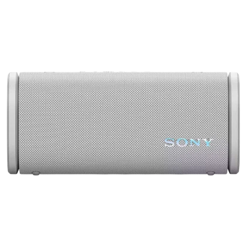 Портативная колонка SONY ULT Field 5, Белый