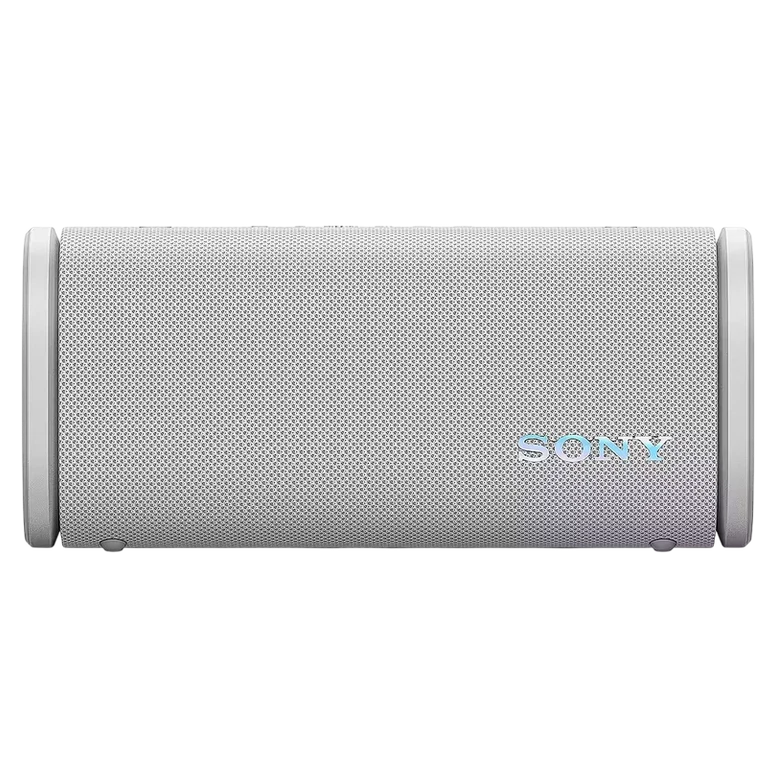 Портативная колонка SONY ULT Field 5, Белый 2