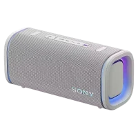 Портативная колонка SONY ULT Field 5, Белый 4