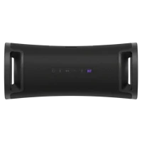 Портативная колонка Sony ULT Field 7, Чёрный 4