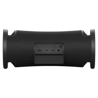 Портативная колонка Sony ULT Field 7, Чёрный 6