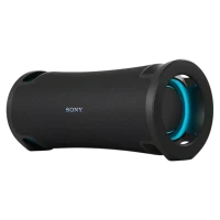 Портативная колонка Sony ULT Field 7, Чёрный 2