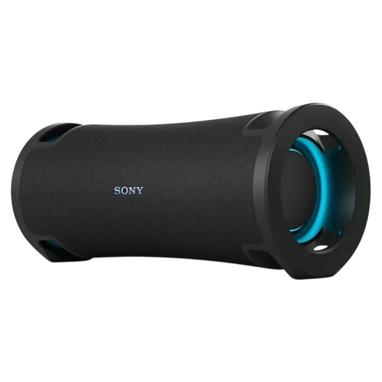 Портативная колонка Sony ULT Field 7, Чёрный 2