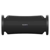 Портативная колонка Sony ULT Field 7, Чёрный 5