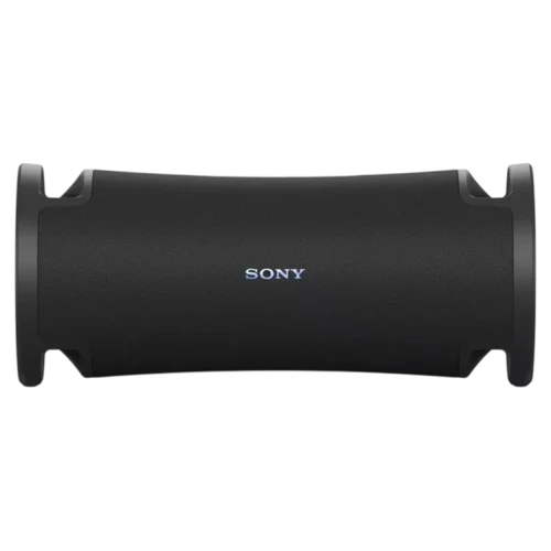Портативная колонка Sony ULT Field 7, Чёрный