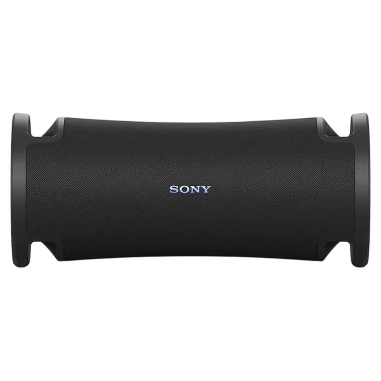 Портативная колонка Sony ULT Field 7, Чёрный 5
