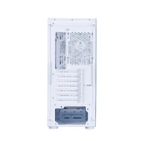Carcasa PC 1STPLAYER GO6 Mid-Tower, Alb 6