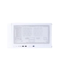 Carcasa PC 1STPLAYER GO6 Mid-Tower, Alb 7