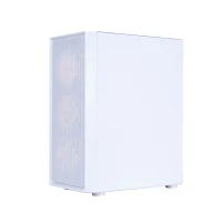 Carcasa PC 1STPLAYER GO6 Mid-Tower, Alb 3