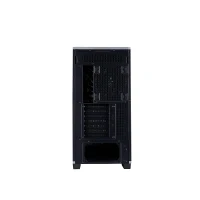 Carcasă PC 1STPLAYER IF8 Full-Tower, Negru 7