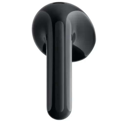 Наушники Xiaomi Redmi Buds 8 Active, Черный