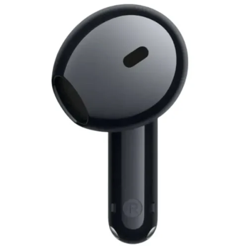 Наушники Xiaomi Redmi Buds 8 Active, Черный