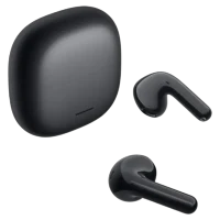 Căști Xiaomi Redmi Buds 8 Active, Negru