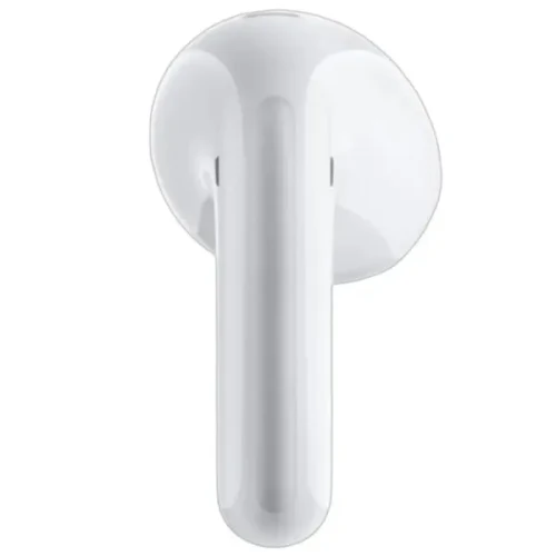 Наушники Xiaomi Redmi Buds 8 Active, Белый
